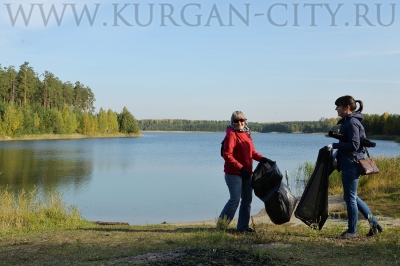 ������ � ������� ������� ������ - ���� �������