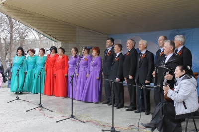 ��� ����� ������. � ������� ����� ������ ����������� �������