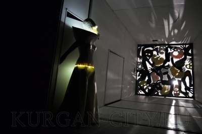 ���������� ����� � �������: ��������� ������������ ��������� �������� ����������� ������