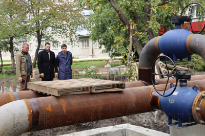 �� ��. ������� �������� ����������� ������ �� ������������ ������� �������� �����