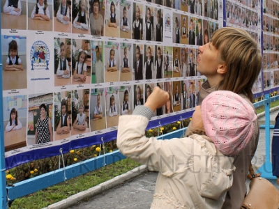 � ������� ��������� ������ ���������������