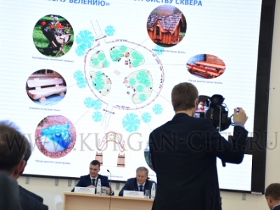 ���������� ��������� ����� � ������ �� ���������� ��������� ������������