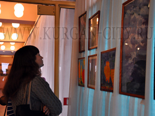 ��������� �������� ������� ��� ������� ���������� ��������