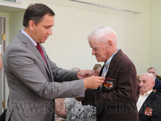 ���������� �������� �������� ��������� �������