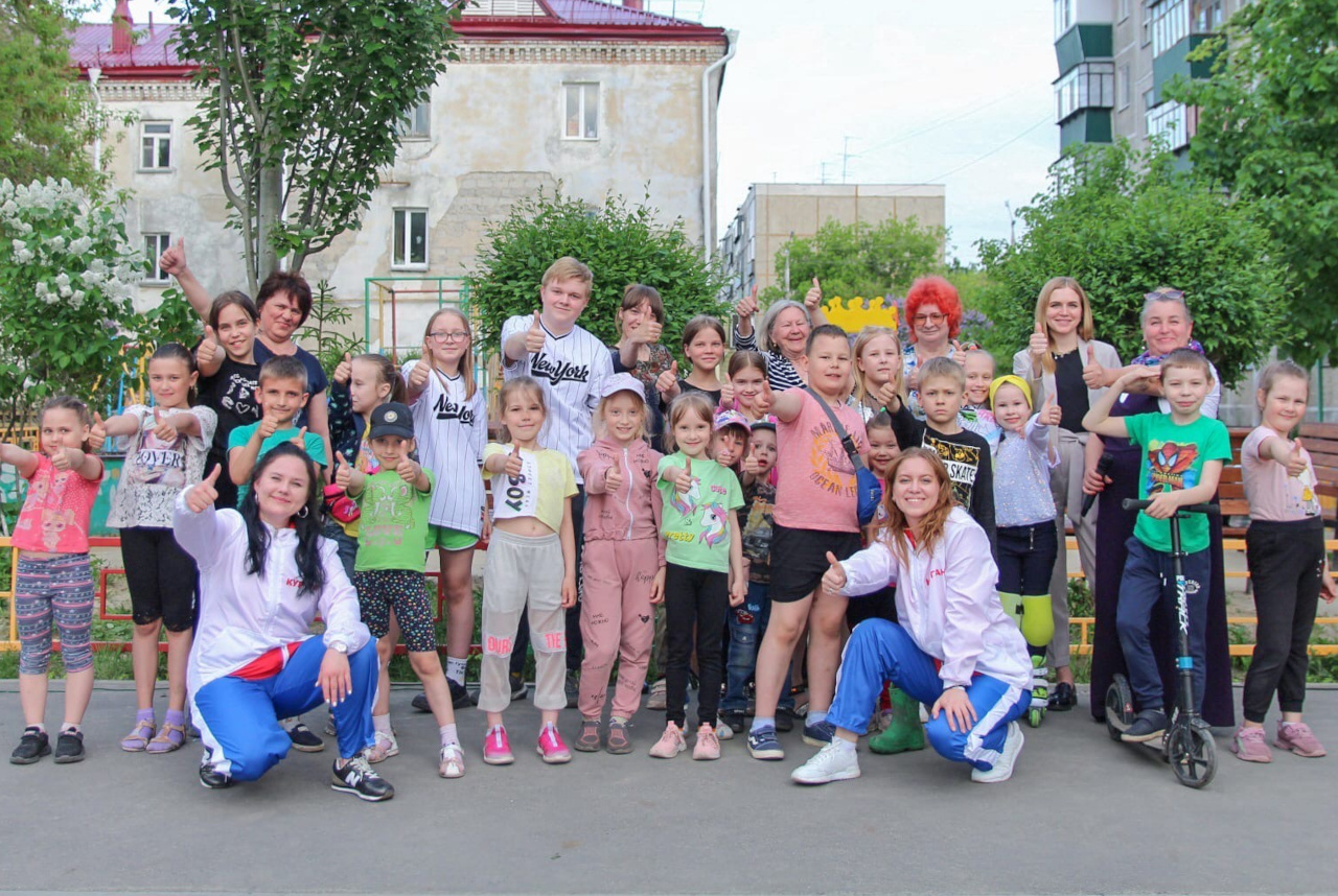 ��������� ��������� ���������� ��������� � ���� �������