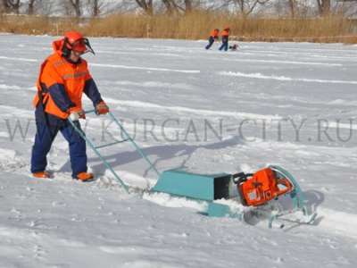 � ������� ���������� � ���������� ���� �� ���� �����