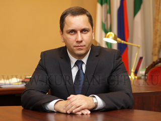 ����� ������ ����� ����������: ���� ����� ��������� ������������ ��������� ��������� 