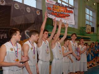 � ������� ������� ��������� ���� ����-������