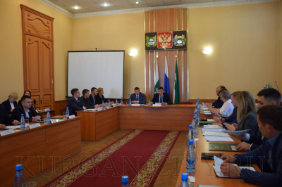 �������� ������� �� ������ ���������� �� ��������� ����� ������ �������