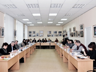 ����������������  ���������� � ����� ������ � 2011 ����