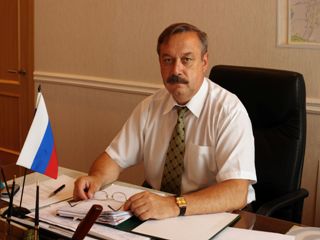 ��������� ������: ���� ������ �������� ���� ������ �� ������� ������