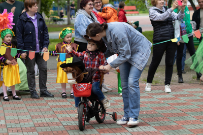 �������� ��������� ���� �������� �������