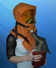 ������� ��������� �� ��������� � ������ ������ ���������� ����������������� ���� � ����������� ����������� ���������� �������