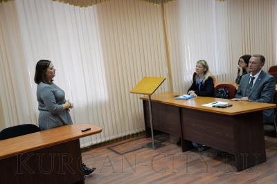 �������� ����������� ������� � � ���� �������� ��������� ������