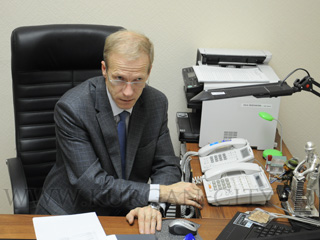 ��������� ����