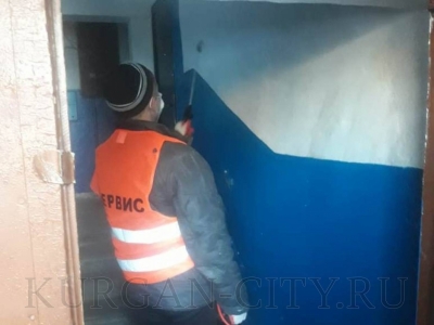 � ������� ���������� �������� ����������� �� ���������� ��������� ��������������� ���