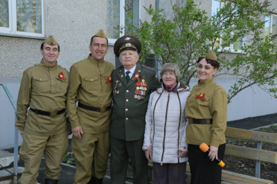 � ������� ������� �������� ��� ������ ��������