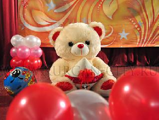 � �������!