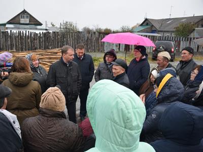 � ������� ����� �������� 98,7% ��������������� �����