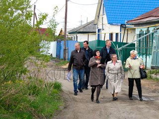 ��������� �������� ������� � ���������������. ���������� ����� ����� ����������