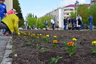 ������ ����������� �������