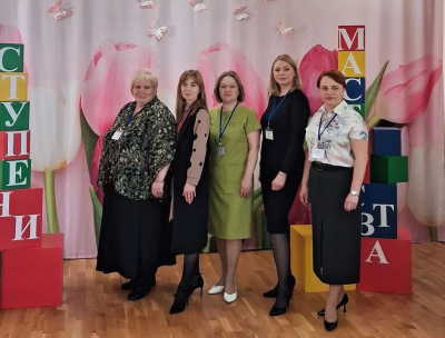 �������� ����������� ����������� �������� ���� ������� �� ��������� �������� ����������