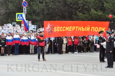 � ���� ������ �� ���������� ������ ����������� ������������ ����