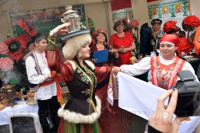 � ������� �������� ��������