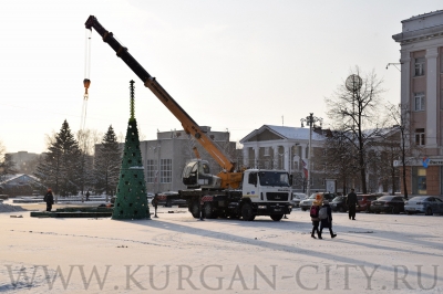 ������������ ������������� ������ ������� ������ �������: ����� ��� � ��� ����� ��������