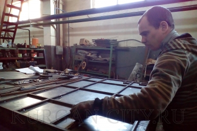 ���������� ����� ������ �� ����������� ������ ��� ���������� ��������