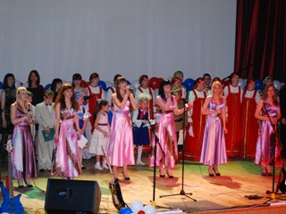 �������. �����. �����. ����� ���������