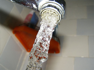 ����� ��� ���� ���������� ������