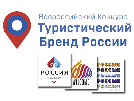 �������� ������� �� ���������� �������������� ������ ������