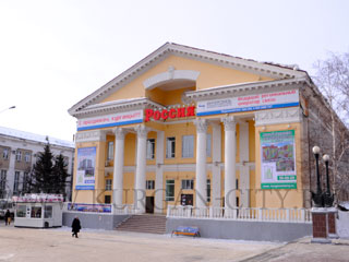 ��������� ��������� �����