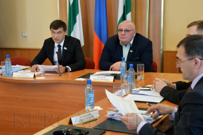 ���������� ��������� ���� � 25 ���!