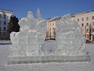  �������� �������� � 2012�