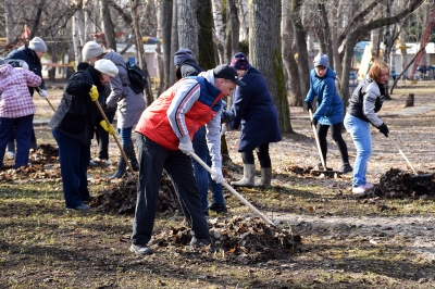 �������� ������������ � ������� ��������� �� ���������� ������� ���������� �������