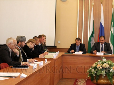 � ������ �������� ������������� ������ � ���������� ������������ ���� � �������� 