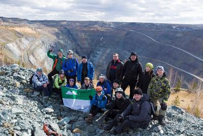 ���������� ������������ �������� ����� ����