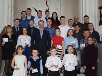 �������� � ��������� ����� ������ ������� ����� ������� ���