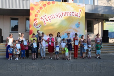 ������ ������� ���� �����, ����� � ��������