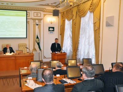 �� �������� �������������� � ��������������� ����������� � ������������ ������������� ���������