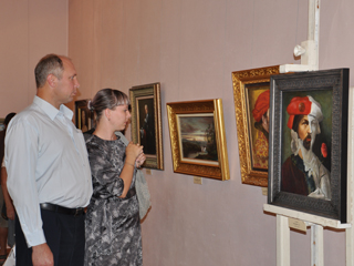 ��������, ������������ � ������� ������ ���������. � ������� ��������� �������� ���������� ���������