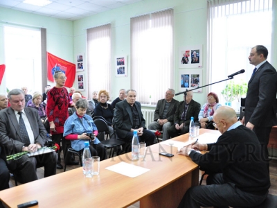 ����� ������ ���������� � ������� ���������� ������ ���������