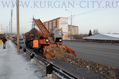 ������ ����� �������� �� �������� ��������������