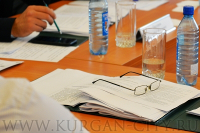 ������������ �������� ���������� ������