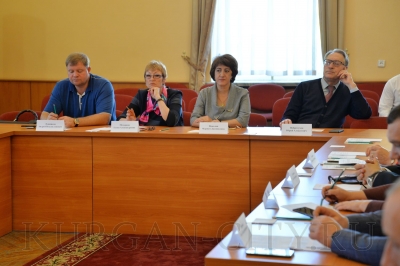 ������������ ������ ������ ������� �������� ������� ���������� � ������