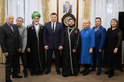 �������� ����������� ���������� ����� ������ ������� ����� �������� ������ ������� ������� � ��������������� ������������� �����