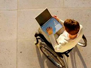 � ��������������� ������� � ������������� ����������� �������������