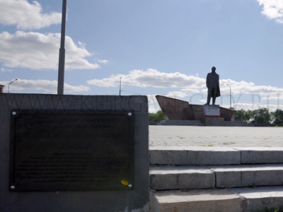 ����� ������ � ��������� ����